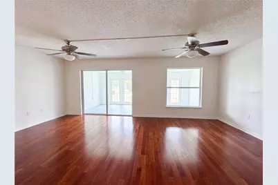 3538 Dairy Road #0, Titusville, FL 32796 - Photo 3