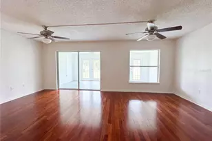 3538 Dairy Rd, Titusville, FL 32796 - Photo 3