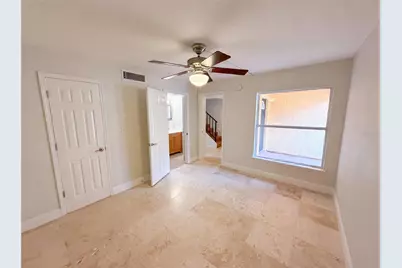 3538 Dairy Road #0, Titusville, FL 32796 - Photo 15
