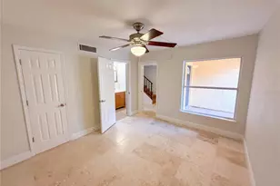 3538 Dairy Rd, Titusville, FL 32796 - Photo 15