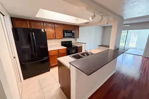 3538 Dairy Rd, Titusville, FL 32796 - Photo 7