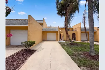 3538 Dairy Road #0, Titusville, FL 32796 - Photo 1