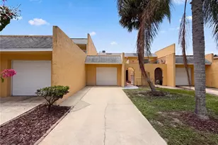 3538 Dairy Rd, Titusville, FL 32796 - Photo 1