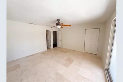 3538 Dairy Road #0, Titusville, FL 32796 - Photo 11