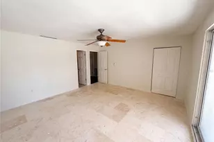 3538 Dairy Rd, Titusville, FL 32796 - Photo 11