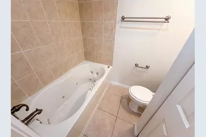 3538 Dairy Road #0, Titusville, FL 32796 - Photo 21