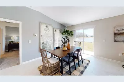 5222 Worchester Drive, Kissimmee, FL 34746 - Photo 3