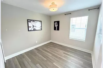 12439 Shipwatch Street, Orlando, FL 32832 - Photo 13