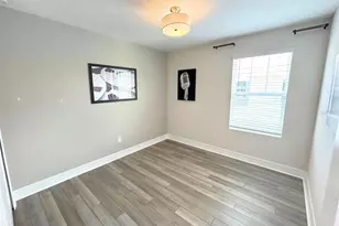 12439 Shipwatch St, Orlando, FL 32832 - Photo 13