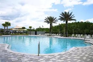 12439 Shipwatch St, Orlando, FL 32832 - Photo 21