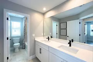 12439 Shipwatch St, Orlando, FL 32832 - Photo 15