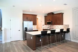 12439 Shipwatch St, Orlando, FL 32832 - Photo 5