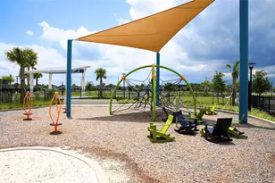 12439 Shipwatch St, Orlando, FL 32832 - Photo 23