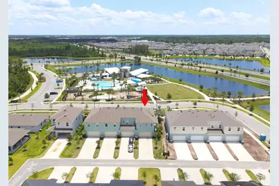 12439 Shipwatch Street, Orlando, FL 32832 - Photo 3