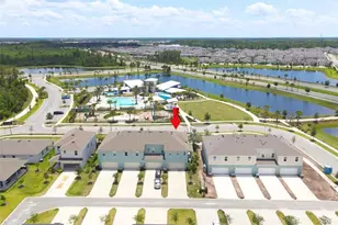 12439 Shipwatch St, Orlando, FL 32832 - Photo 3