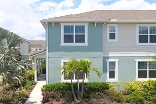 12439 Shipwatch St, Orlando, FL 32832 - Photo 1