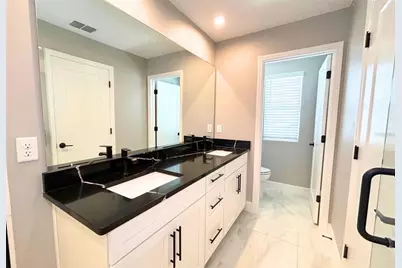 12439 Shipwatch Street, Orlando, FL 32832 - Photo 11