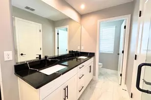 12439 Shipwatch St, Orlando, FL 32832 - Photo 11