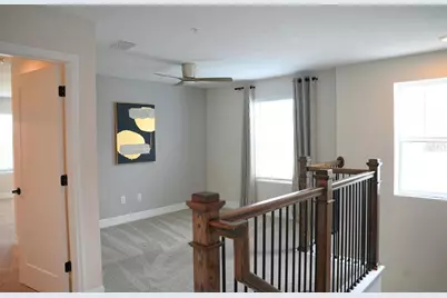 12439 Shipwatch Street, Orlando, FL 32832 - Photo 9