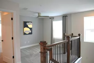 12439 Shipwatch St, Orlando, FL 32832 - Photo 9