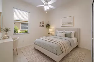 974 Kersfield Cir, Lake Mary, FL 32746 - Photo 17