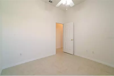 974 Kersfield Circle, Lake Mary, FL 32746 - Photo 27