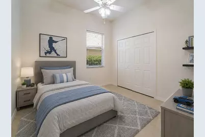974 Kersfield Circle, Lake Mary, FL 32746 - Photo 21