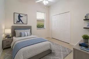 974 Kersfield Cir, Lake Mary, FL 32746 - Photo 21