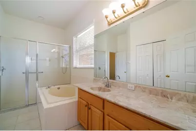 974 Kersfield Circle, Lake Mary, FL 32746 - Photo 19
