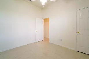 974 Kersfield Cir, Lake Mary, FL 32746 - Photo 27