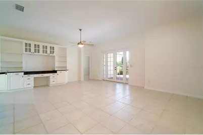 974 Kersfield Circle, Lake Mary, FL 32746 - Photo 9
