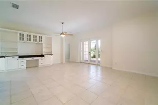 974 Kersfield Cir, Lake Mary, FL 32746 - Photo 9