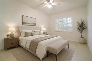 974 Kersfield Cir, Lake Mary, FL 32746 - Photo 13