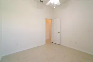 974 Kersfield Cir, Lake Mary, FL 32746 - Photo 23