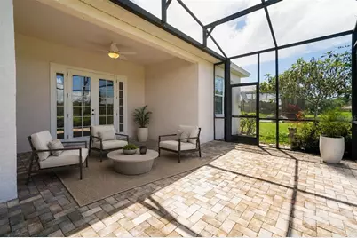 974 Kersfield Circle, Lake Mary, FL 32746 - Photo 33