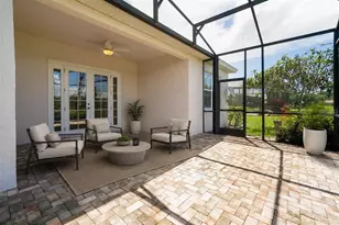 974 Kersfield Cir, Lake Mary, FL 32746 - Photo 29