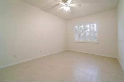 974 Kersfield Circle, Lake Mary, FL 32746 - Photo 17