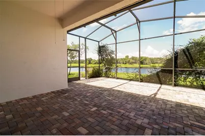 974 Kersfield Circle, Lake Mary, FL 32746 - Photo 35