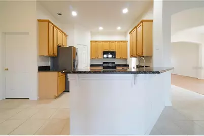 974 Kersfield Circle, Lake Mary, FL 32746 - Photo 13