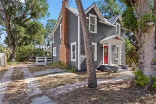 821 E Lemon Ave, Eustis, FL 32726 - Photo 3