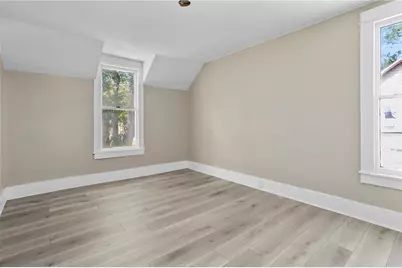 821 E Lemon Avenue, Eustis, FL 32726 - Photo 21