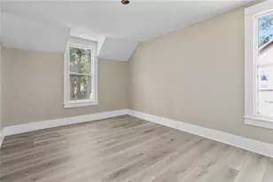 821 E Lemon Ave, Eustis, FL 32726 - Photo 21