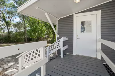 821 E Lemon Avenue, Eustis, FL 32726 - Photo 25