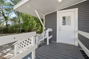821 E Lemon Ave, Eustis, FL 32726 - Photo 25