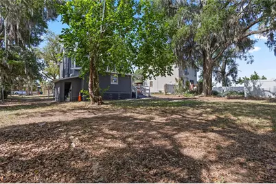 821 E Lemon Avenue, Eustis, FL 32726 - Photo 29