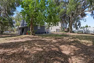 821 E Lemon Ave, Eustis, FL 32726 - Photo 29