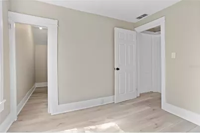 821 E Lemon Avenue, Eustis, FL 32726 - Photo 23