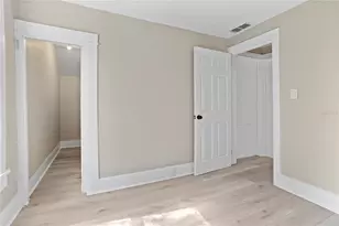 821 E Lemon Ave, Eustis, FL 32726 - Photo 23
