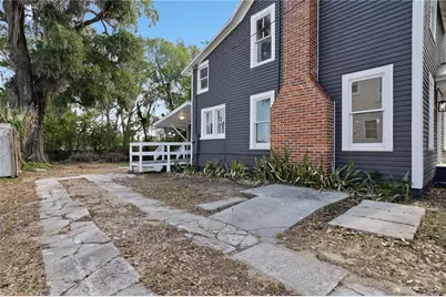 821 E Lemon Avenue, Eustis, FL 32726 - Photo 27