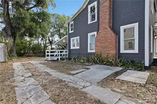 821 E Lemon Ave, Eustis, FL 32726 - Photo 27